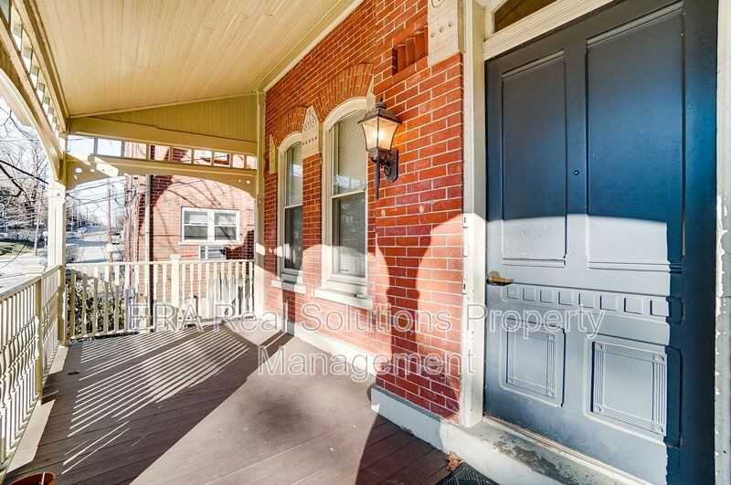 2114 Kemper Lane #2 - Photo 7 of 46