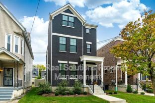 1619 Fairfax Avenue - Photo 1 of 1