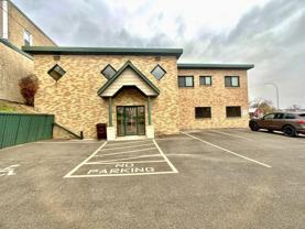 222 East Main Street - Photo 1 of 1