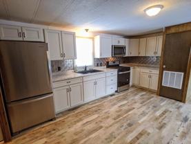 1101 East1/2 Street - Photo 1 of 1