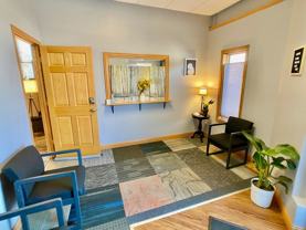 117 South Newton Avenue - Photo 1 of 1