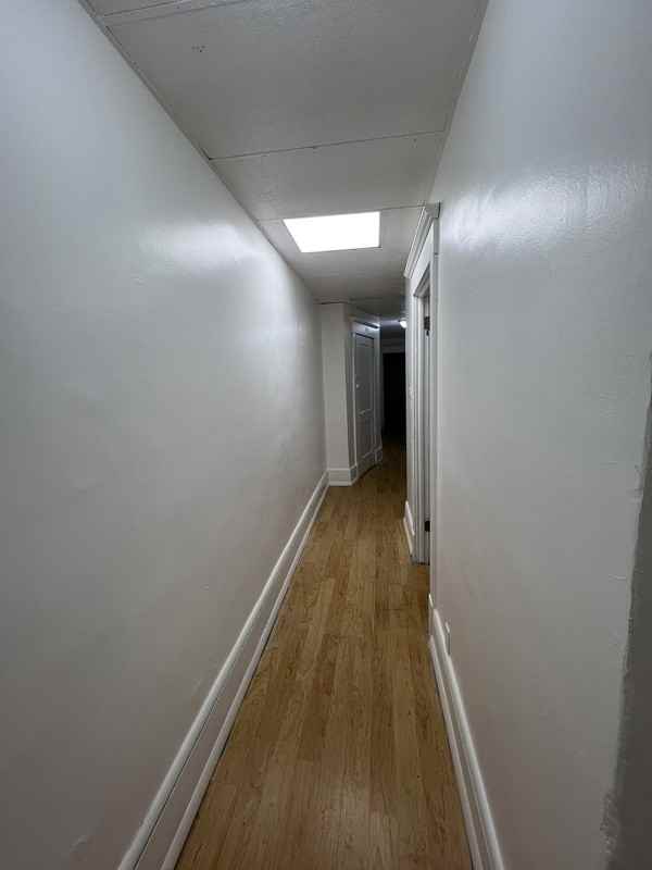 443-445 Scott St #1L - Photo 2 of 12