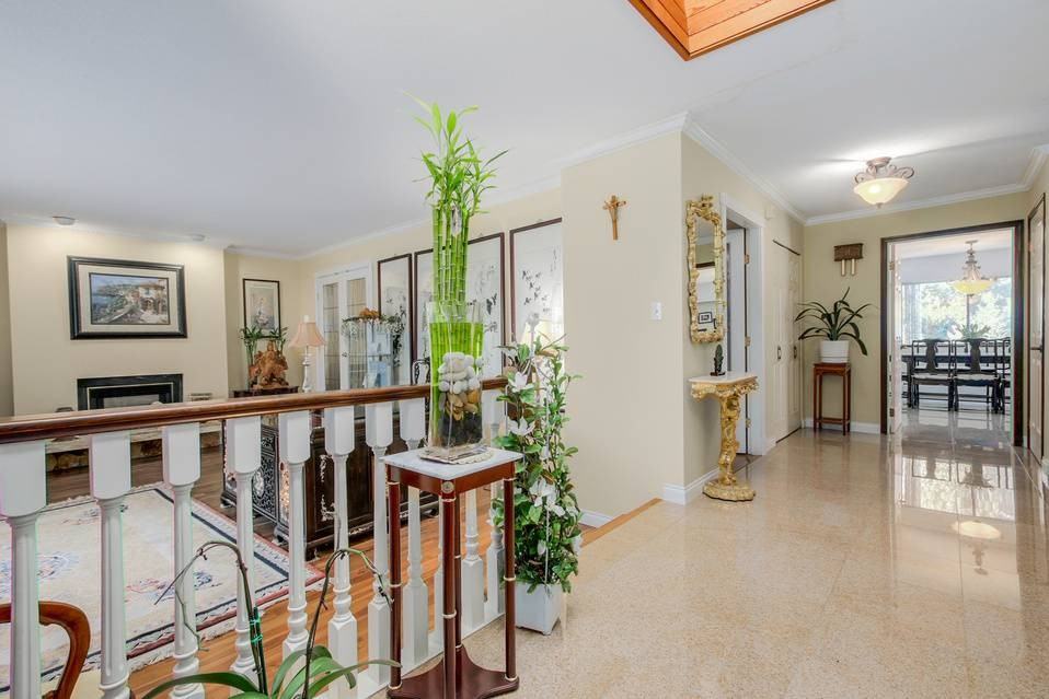 2135 Kirkstone Road - Photo 2 of 17