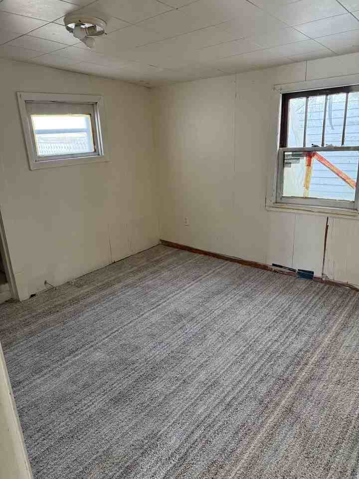 751 North Durbin Street - Photo 2 of 4