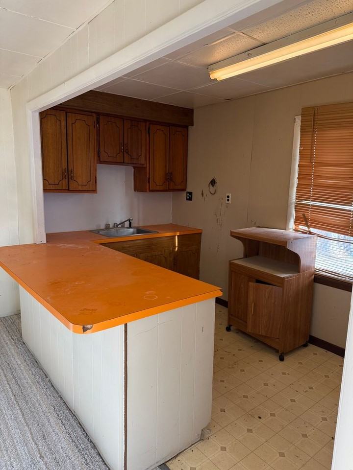 751 North Durbin Street - Photo 3 of 4