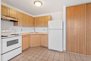 1053 Cromwell Ave - Photo 1 of 1