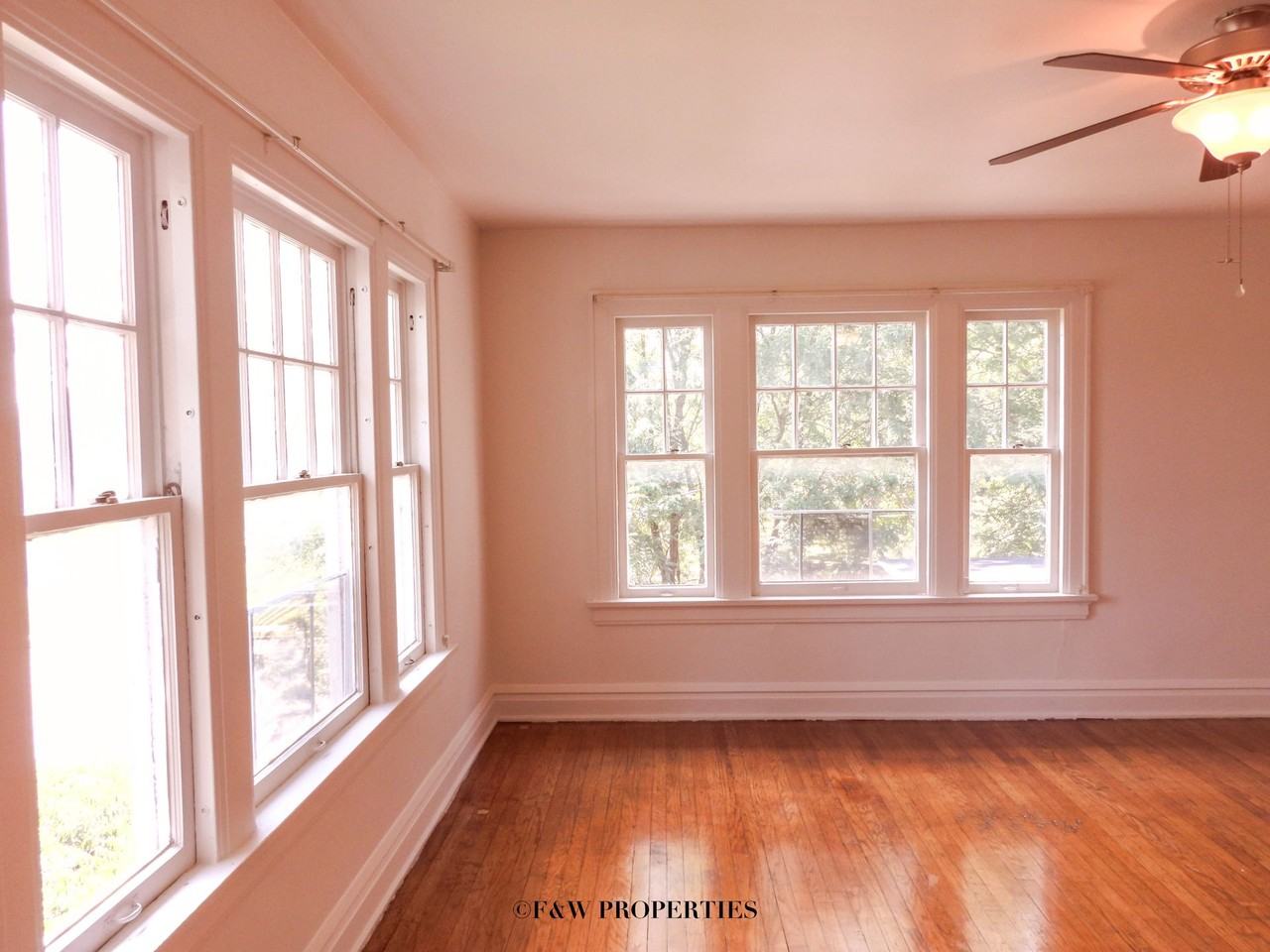 1560 E. Broad St. - Photo 2 of 20