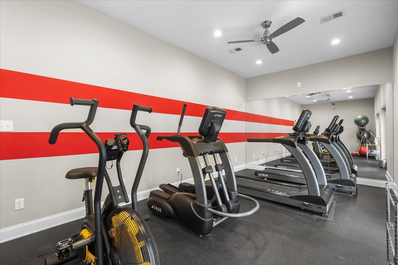 The Grove at Six Hundred Apartment Homes - Photo 3 of 37