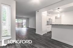 Sonoma Woods Apartments – New Ownership & Management - Photo 1 of 1