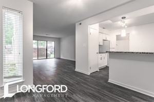 featured image of 104 Landmark Ct Ste B