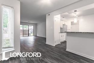 Sonoma Woods Apartments – New Ownership & Management - Photo 1 of 1