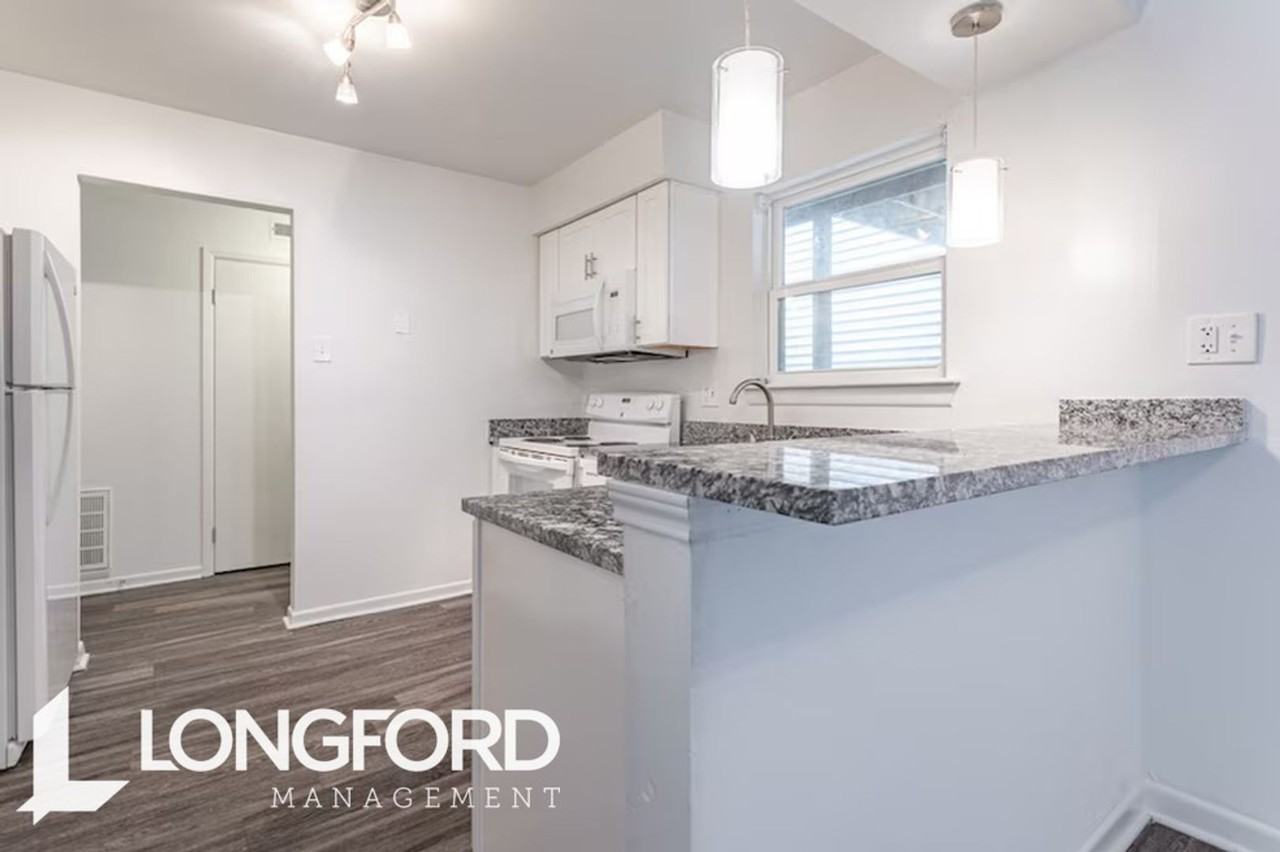 Sonoma Woods Apartments – New Ownership & Management - Photo 5 of 50