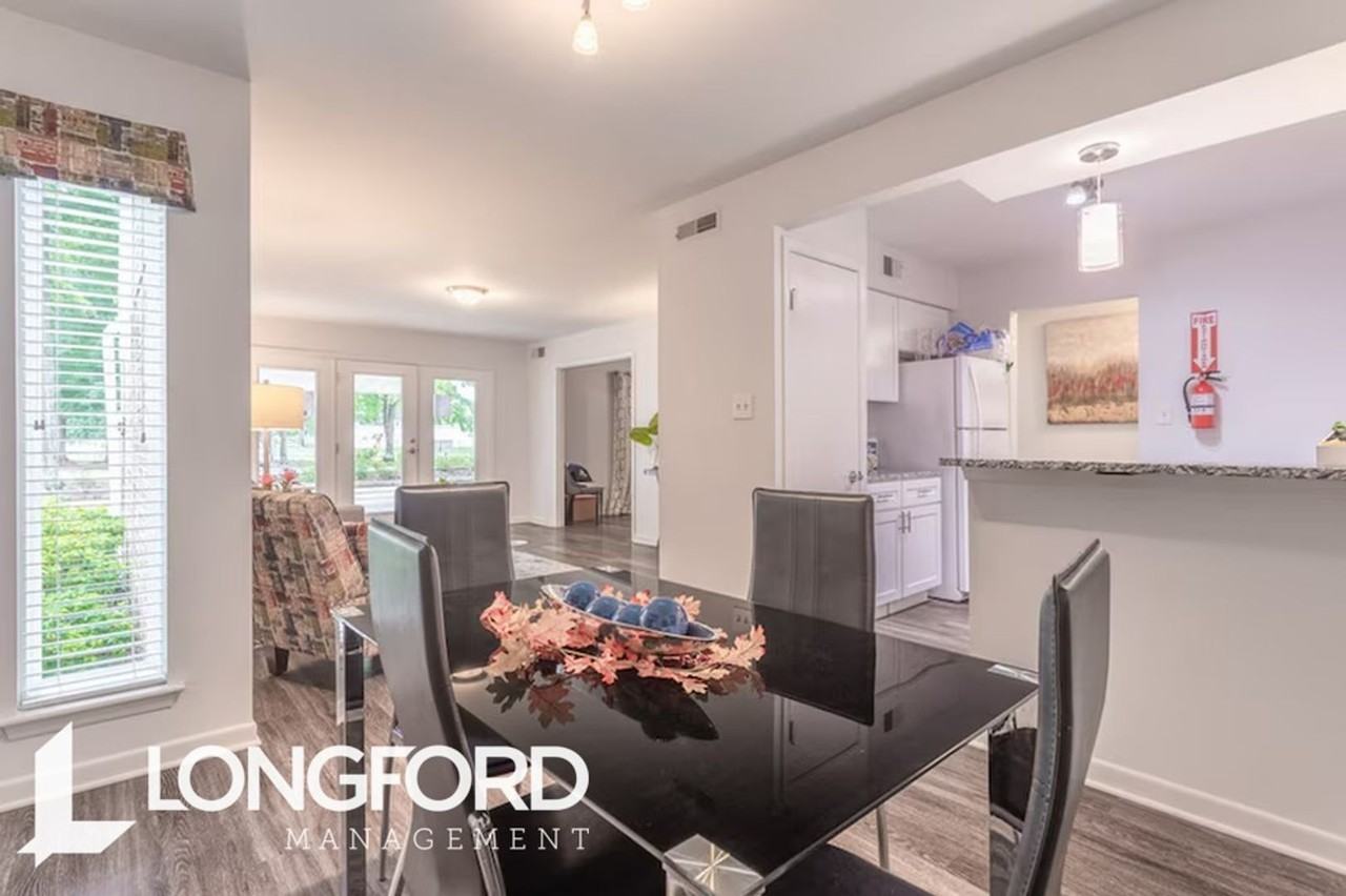 Sonoma Woods Apartments – New Ownership & Management - Photo 6 of 50