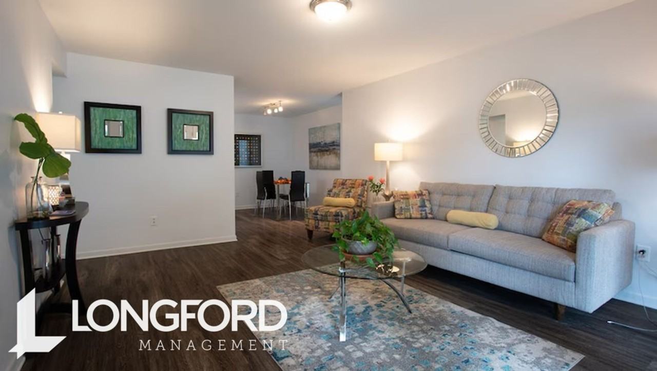 Sonoma Woods Apartments – New Ownership & Management - Photo 7 of 50