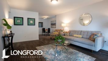 featured image of 104 Landmark Ct Ste B