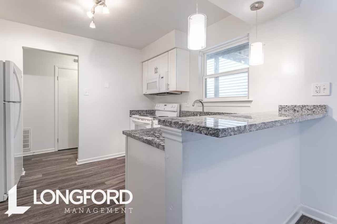 Sonoma Woods Apartments – New Ownership & Management - Photo 6 of 29