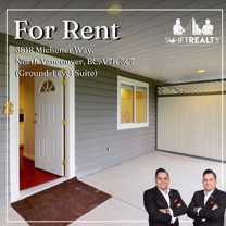 3818 Michener Way - Photo 1 of 1