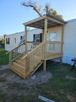 featured image of 7506 Harvey Street