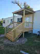 7506 Harvey Street - Photo 1 of 1