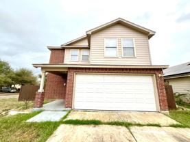 6611 Hartnet Fields - Photo 1 of 1