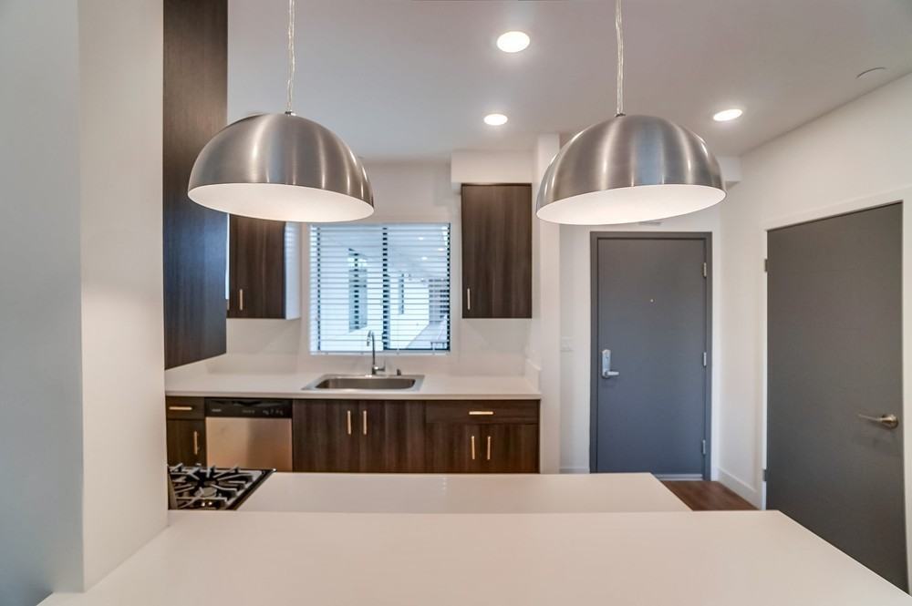 Sherman Villas at Lake Balboa, LLC - Photo 6 of 8