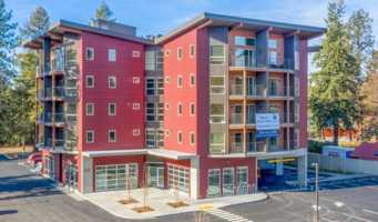 featured image of 315 East Coeur D'alene Lake Drive