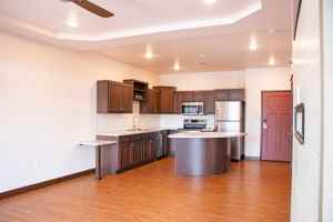 featured image of 3501 Gateway Drive