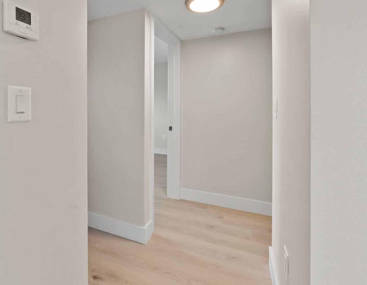 Waterside Apartments - Photo 6 of 20