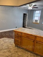 featured image of 924 North Topeka Street