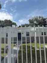 5636 Northwest 4th Avenue #01 - Photo 1 of 1