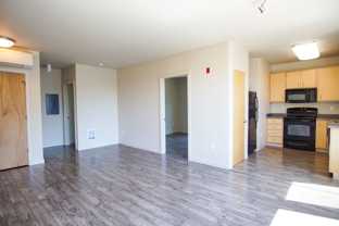 5826 North Interstate Avenue #409 - Photo 1 of 1