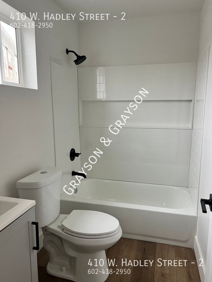 410 W. Hadley Street - Photo 7 of 13