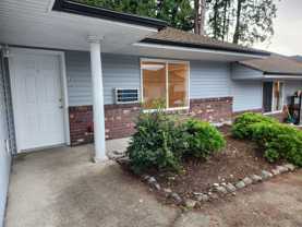 1577 D Street - Photo 1 of 1