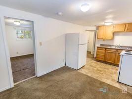 featured image of 365 16th Street Southeast