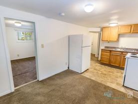 Quaint neighborhood and parking! - Photo 1 of 1