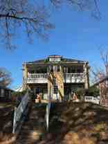 520 Grandin Road #1 - Photo 1 of 1