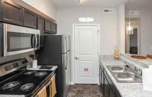 featured image of 5818 Flight School Drive