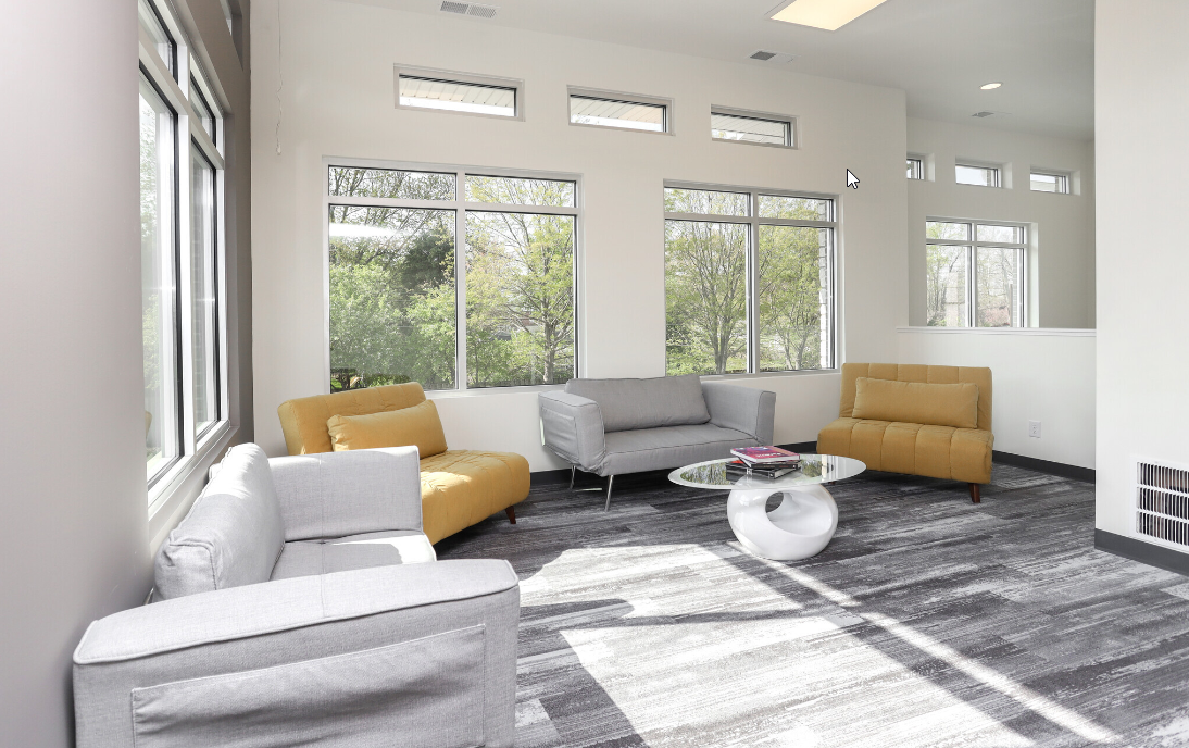 Alpine Studios - Photo 2 of 13