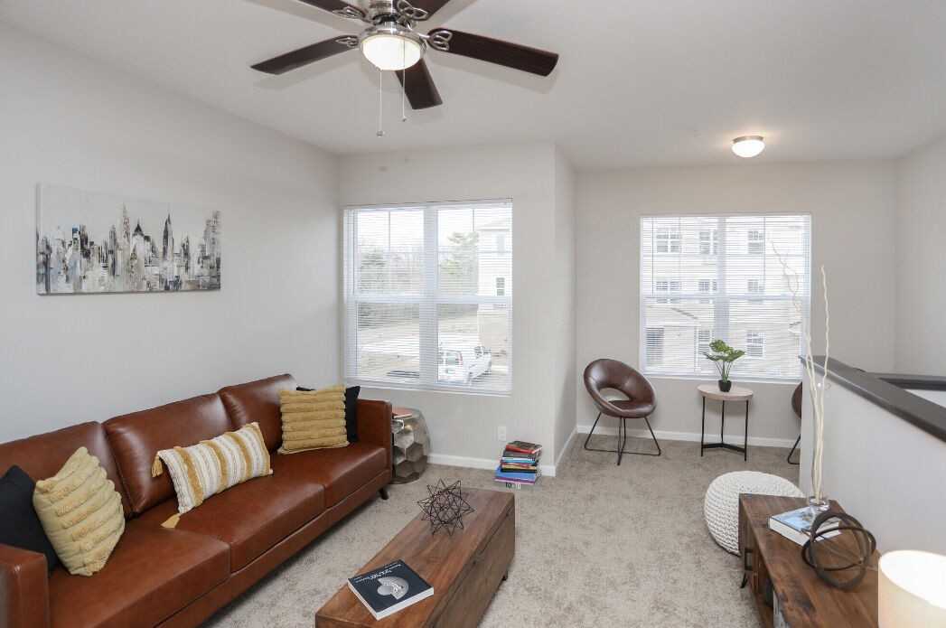 Alpine Studios - Photo 7 of 13