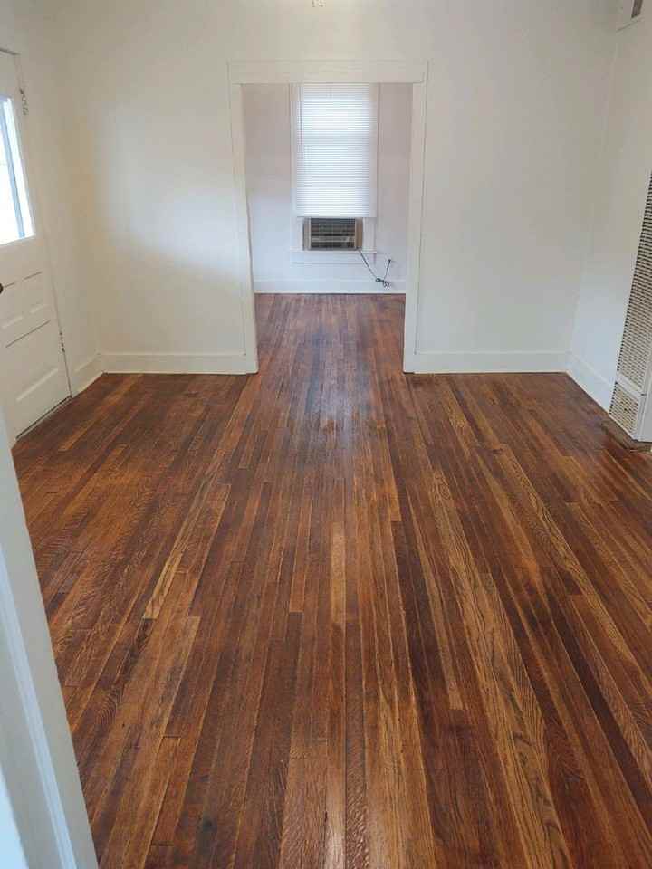 218 Fifth Street #1 - Photo 2 of 11