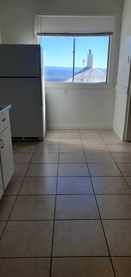 218 Fifth Street #1 - Photo 7 of 11