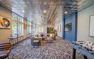 featured image of 1300 Crossing Place