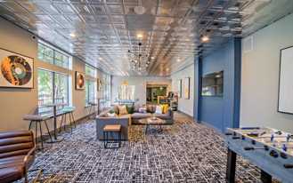 Estates at East Riverside - Photo 1 of 1