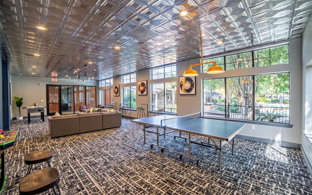 Estates at East Riverside - Photo 2 of 33