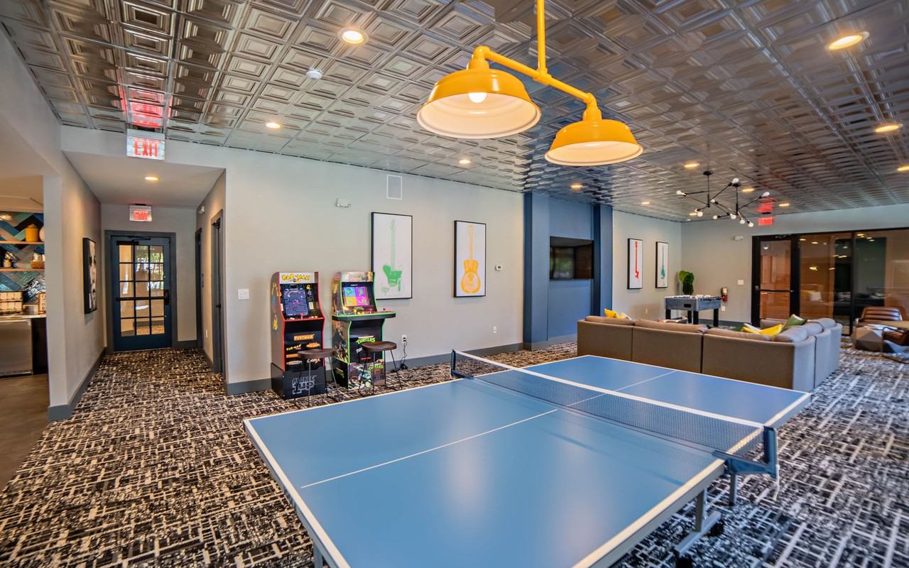 Estates at East Riverside - Photo 3 of 33