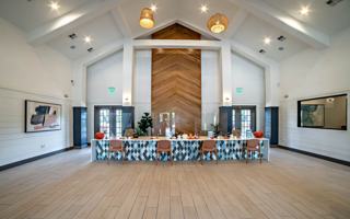 featured image of 1301 Crossing Place