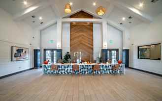 Villages at East Riverside - Photo 1 of 1