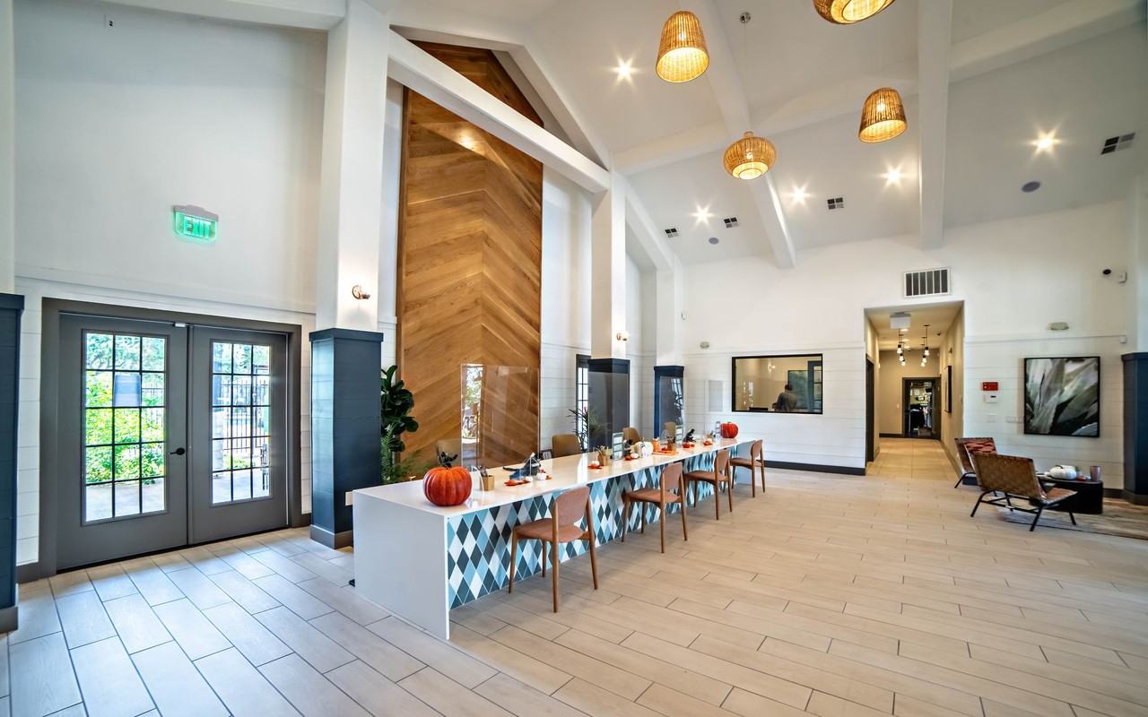 Villages at East Riverside - Photo 3 of 31