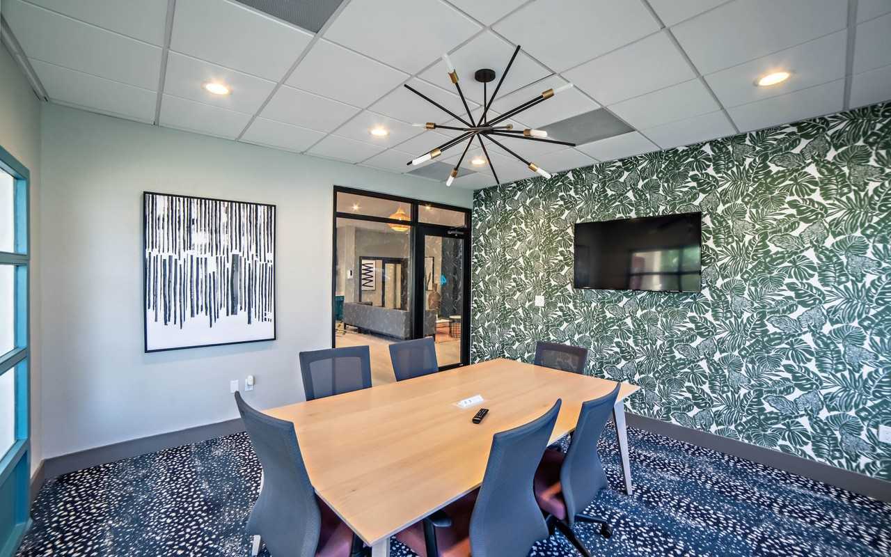 Villages at East Riverside - Photo 7 of 31