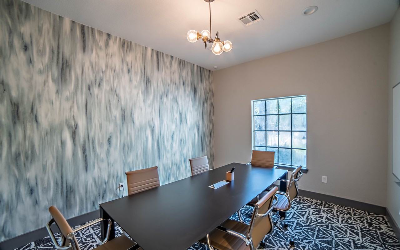 Villages at East Riverside - Photo 6 of 31